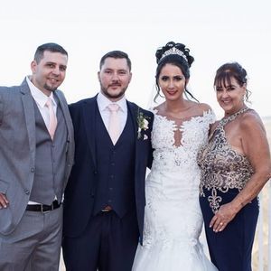 Meet your Posher, Dylan